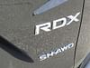 5 thumbnail image of  2024 Acura RDX Technology Package