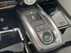 8 thumbnail image of  2026 Acura MDX w/Technology Package