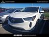 1 thumbnail image of  2022 Acura RDX Technology Package