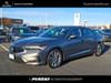 1 thumbnail image of  2024 Acura Integra Base