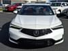 2 thumbnail image of  2023 Acura Integra A-Spec Package