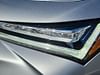 6 thumbnail image of  2025 Acura TLX w/Technology Package