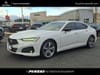2022 Acura TLX Advance