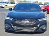 2 thumbnail image of  2022 Acura TLX A-Spec Package