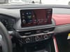 10 thumbnail image of  2026 Acura ADX w/A-Spec Package