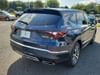 4 thumbnail image of  2026 Acura MDX w/Technology Package