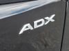 10 thumbnail image of  2025 Acura ADX Base