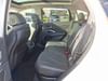 10 thumbnail image of  2024 Acura RDX Base