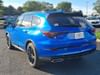 3 thumbnail image of  2026 Acura MDX w/A-Spec Advance Package