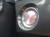 24 thumbnail image of  2023 Acura Integra A-Spec Tech Package