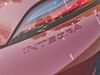 30 thumbnail image of  2023 Acura Integra A-Spec Package