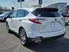 3 thumbnail image of  2024 Acura RDX w/Technology Package