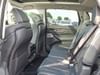 5 thumbnail image of  2026 Acura MDX w/Advance Package