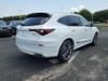 4 thumbnail image of  2026 Acura MDX w/Advance Package