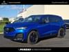 2026 Acura MDX w/A-Spec Advance Package