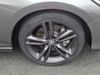 8 thumbnail image of  2023 Acura Integra A-Spec Tech Package