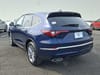 4 thumbnail image of  2023 Acura MDX 3.5L