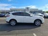 7 thumbnail image of  2024 Acura RDX Base