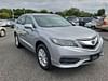 3 thumbnail image of  2018 Acura RDX AcuraWatch Plus Package