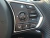 23 thumbnail image of  2025 Acura RDX A-Spec Package