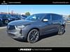 1 thumbnail image of  2025 Acura RDX w/A-Spec Package