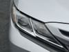 9 thumbnail image of  2019 Toyota Camry SE