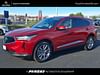 2024 Acura RDX Technology Package