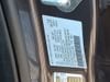 29 thumbnail image of  2021 Acura RDX Technology Package