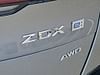 5 thumbnail image of  2024 Acura ZDX Type S