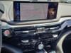 8 thumbnail image of  2026 Acura MDX w/A-Spec Advance Package