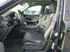 6 thumbnail image of  2026 Acura MDX Type S w/Advance Package