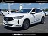 1 placeholder image of  2025 Acura RDX Advance Package