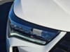 9 thumbnail image of  2025 Acura RDX Advance Package