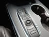 16 thumbnail image of  2020 Acura MDX Technology