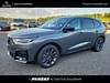 1 thumbnail image of  2025 Acura MDX A-Spec