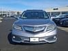 2 thumbnail image of  2016 Acura RDX Base