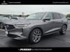 1 placeholder image of  2023 Acura MDX Technology