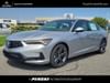 1 thumbnail image of  2025 Acura Integra w/A-Spec Package
