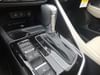 9 thumbnail image of  2025 Acura ADX w/A-Spec Advance Package