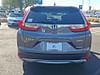 5 thumbnail image of  2018 Honda CR-V Touring