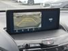 19 thumbnail image of  2021 Acura RDX Technology Package