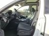 15 thumbnail image of  2022 Acura MDX 3.5L