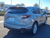 6 thumbnail image of  2021 Acura RDX Base