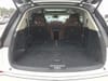 31 thumbnail image of  2024 Acura MDX Technology