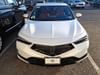 2 thumbnail image of  2023 Acura Integra A-Spec Package