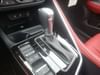 9 thumbnail image of  2025 Acura ADX w/A-Spec Advance Package