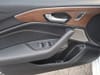 13 thumbnail image of  2022 Acura TLX Advance