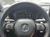 9 thumbnail image of  2025 Acura ADX Base