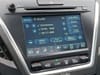 18 thumbnail image of  2020 Acura MDX Technology