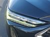 9 thumbnail image of  2022 Acura MDX Advance